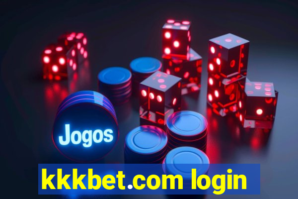 kkkbet.com login